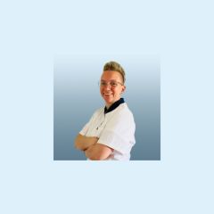 Bild von Cindy Blaser
